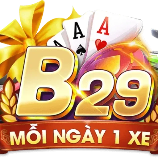 logo w8́