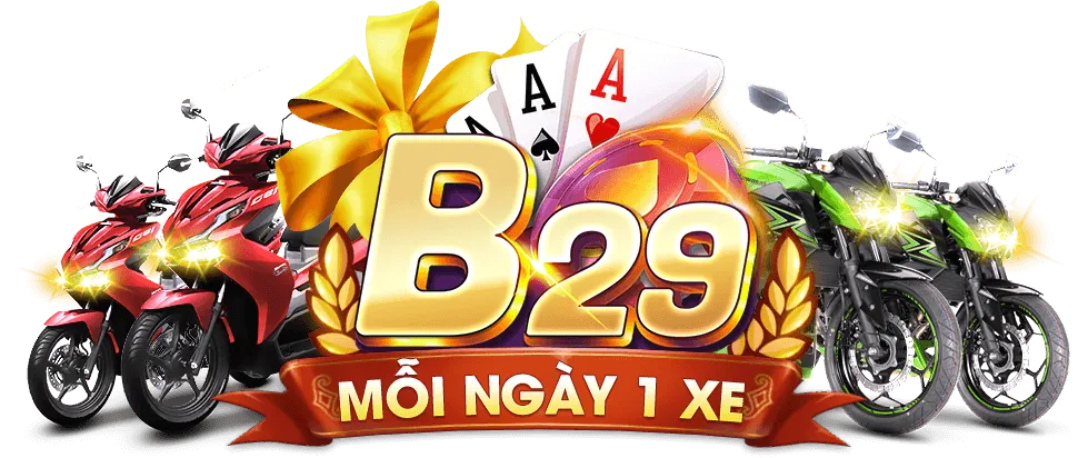 b29.page