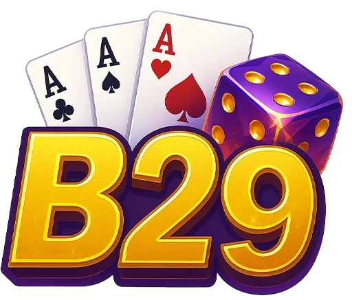 b29.page